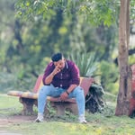 Sangram Gite - @sangram_gite_ - Instagram