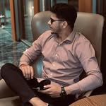 Sangram Kaware - @sangram_kaware_official - Instagram