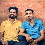 Sangram Manjareker - @manjrekrsangram_03_04 - Instagram