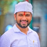 Sangram Patil - @sangrampatil0909 - Instagram