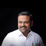 Sangram Pawar - @sangram_pawar_baba - Instagram