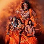 Sangram Sakhare Patil - @er.sangramsakhare_patil - Instagram