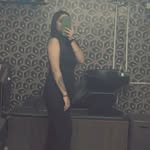 Sangram♡Nav - @navsangram0007 - Instagram