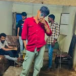 😎🥀😎 - @sangramnayak_pdc_25 - Instagram