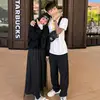 Sangra❤️nà - @sangra__ - TikTok