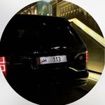 SM__113 - @sangram_mandhare_patil_113 - Instagram