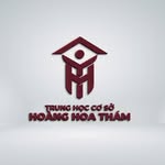 Hoàng Hoa Thám - Tỏa sáng - @hoanghoatham_toasang - Instagram