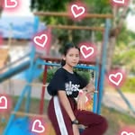 Kanokkorn Sangthamat - @sangthamat - Instagram