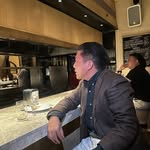 Mart Sangtham - @mart_sangtham - Instagram