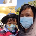Mikey D. Sangtham - @sangthamsribubpa - Instagram