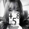𝒮 - @sangtham_ - TikTok