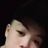 Sang Lý:)) - @sangthamdo09 - TikTok