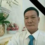 Sang Tham - Facebook