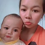 Sang Thắm - @tham.sang.752 - Instagram