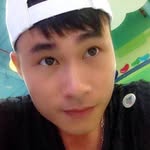 Sang Thẩm - @sang.tham - Instagram