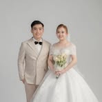 Sáng Thắm - Facebook
