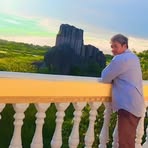 Sang Thâm - Facebook