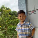 Sang Thắm - @tham.sang.716 - Instagram