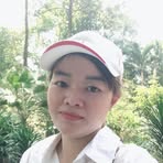 Sang Tham - Facebook