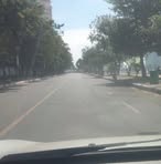 Sang Tham - Facebook