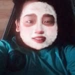 Sang Thẫm - @thitham.010188 - Instagram