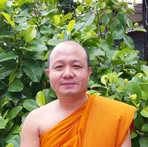 Sang Tham - Facebook