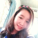 Sang Tham - @tangleng001 - Instagram