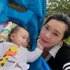 Sang Tham - @vkdieucksang - TikTok