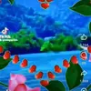 sang tham ăn - @sang.tham.n - TikTok