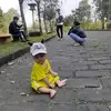 Sang Tham Báo - @sangthambao - TikTok