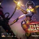 Sang Tham Duc - @sangthamduc - Instagram