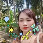 Sang Thắm Ngọc - Facebook