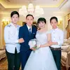 Sang Tham Sang - @sangthamsang - TikTok
