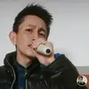 Sang Thẩm Shop - @sangthamdo - TikTok