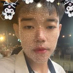 Sang Tham Vong - @sangthamvong - Instagram