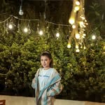 Sang Thampanya - @sangthampanya - Instagram