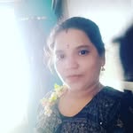 Sangeetha Mahesh..... - @sangthamashe - Instagram