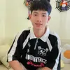 โบ้ทที่แปลว่าเรือ - @sangtham_2004 - TikTok