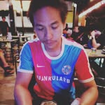 Sangtham Imvithaya - @sangtham_113 - Instagram