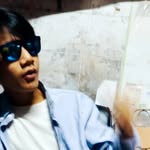 Sangtham Mo - @sangthammo - Instagram