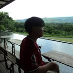 Sangtham Tosangtham - @sangthamchu - Instagram