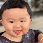 Tham Sang - Facebook