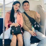Thắm Sáng - @sang.tham.334 - Instagram