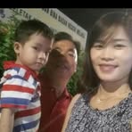 Tien Sang Tham - Facebook