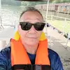 user8820510045480 - @sangtham59 - TikTok