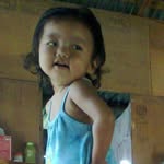 ²⁰ - @sangthanpuiii - Instagram