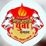 ♛🚩____💪(लोधा..👑..समाज)💪____🚩♛ - @lodha__samaj__yuva__sangthan - Instagram