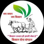 किसान सेना संगठन - @kisan.sena.sangthan - Instagram