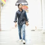 ꧁𝓈𝒽𝒶𝓇𝒾𝒷 𝓆𝓊𝓇ℯ𝓼𝒽𝒾꧂ - @sangthan_mantri - Instagram