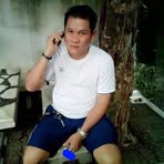 ทัน ซัง - Facebook